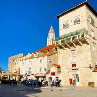 Trogir