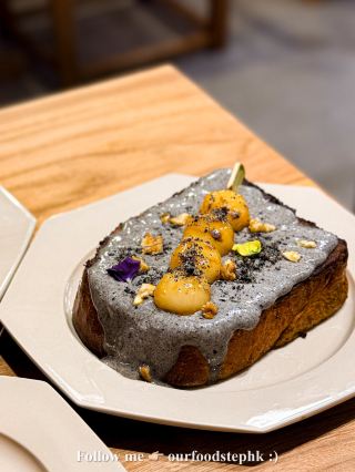 Central｜Must-try desserts for sweet tooth lovers