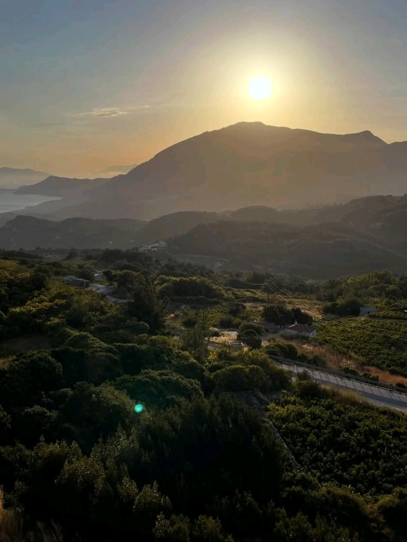 Paradise Beach for Just €2! The Ultimate Samos Island Beach Guide.