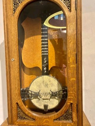 オルゴール博物館（Museum Speelklok） — 機械仕掛けで音楽が息づく場所。