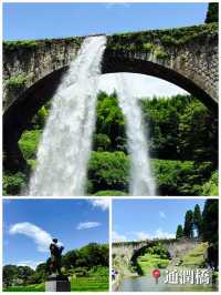 行って良かった！阿蘇エリア周辺の絶景5選！！