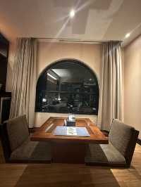 Stay Mewah dengan Pengalaman Spa Room di Grand City Hall Medan
