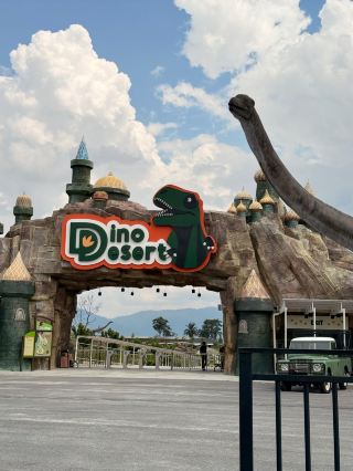 An Ultimate Fun Experience for Kids — Just a 40-Minute Drive from KL