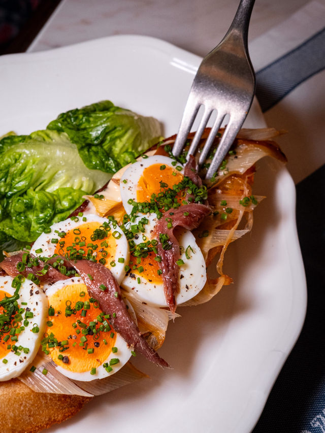 Osteria Mozza Singapore now at Ion Singapore