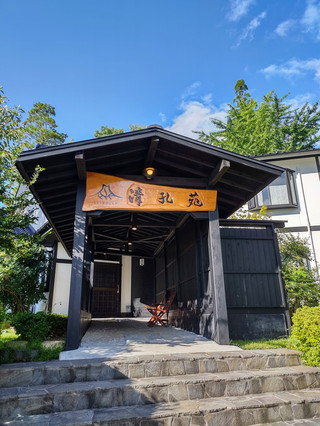 避世天堂？10間房打造的高級治癒空間！🏮🌸