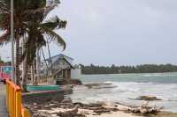 🏝️🌴 San Andres: My Favorite Place on Earth
