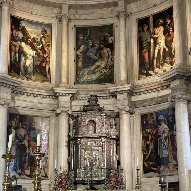 Portugal 🇵🇹❤️