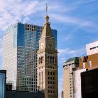 🇺🇸 3 (Free!) Hidden Gems in Denver, Colorado