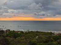 Great Stay at Wyndham Tamarindo
