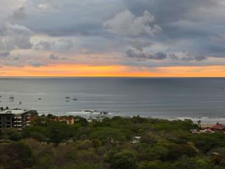 Great Stay at Wyndham Tamarindo