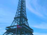 🎢👑 Kings Island: Ohio’s Ultimate Thrill Kingdom 👑🎢  