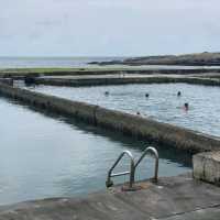 Heping Island Park Taiwan