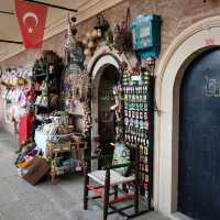 My Hometown: Manisa 