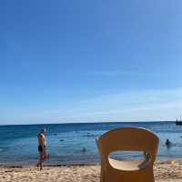 Hurghada, An Egyptian Paradise for Everyone 