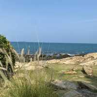 วิมานเสม็ด เกาะเสม็ด ระยอง