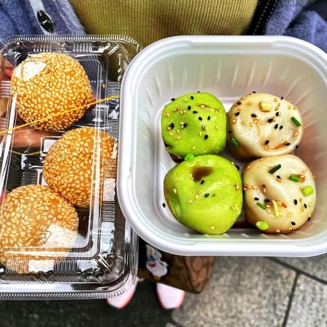 《橫濱中華街》🧧全日本最大的中華街🧧 《橫濱中華街》🧧全日本最大的中華街🧧