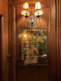 Paris｜The popular French style restaurant in centre of Paris 