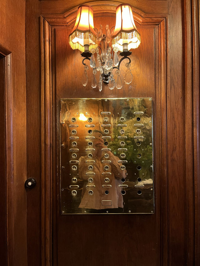 Paris｜The popular French style restaurant in centre of Paris 