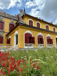 Steal my 1 week itinerary in Central Vietnam 🇻🇳 