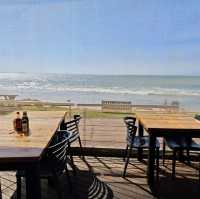  Beachside Gem in Port Elizabeth, EC