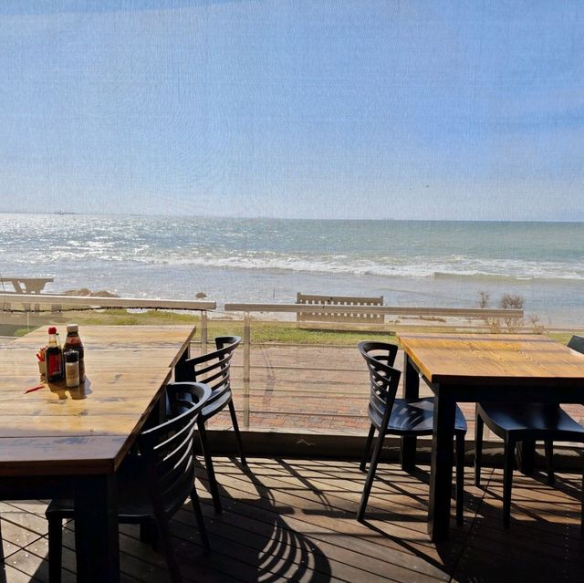  Beachside Gem in Port Elizabeth, EC