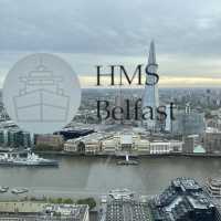 City in Bloom: London Views from Sky Garden’s Oasis