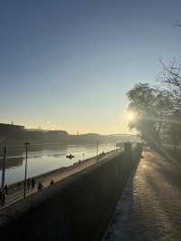 “Kraków Uncovered: History, Culture & Hidden Gems in the Jewish Quarter”