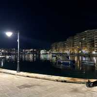 St Julian's 6 Days Itinerary
