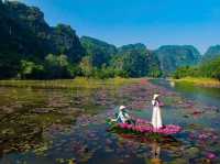 Red River
