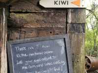 Place for animal lovers in Christchurch