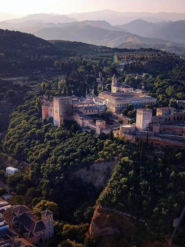 Cordoba