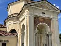 San Michele, Turin