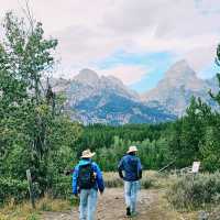 🗻 Rocky Mountain National Park in One Day: Nature’s Greatest Hits ⏱️🌲