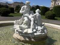 Vienna in 3 Days: A Royal Blend of Culture, Coffee & Classical Charm
