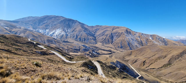 Salta surrounding and Los Cardones National Park