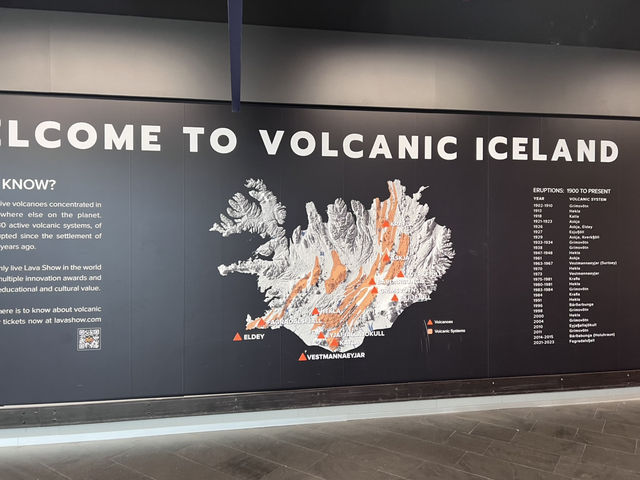 🇮🇸 冰島雷克雅維克一日遊 | 腳痠但心暖的冒險旅程 🧤👣❄️ ✨ 小城市大步行，天氣變幻莫測，一天走到腿軟的獨特旅行日記 ✨