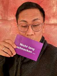 Sausalitos Bochum – Where Fiesta Meets Flavor! 🍹🌮