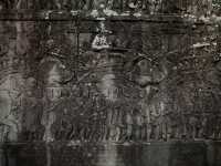 Angkor Complex – A Timeless Wonder of Cambodia