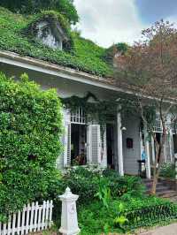 4-Day Journey Through Chiang Rai & Chiang Mai