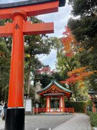 Kyoto, Japan