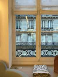Paris | One of the most brilliant museum of Dior