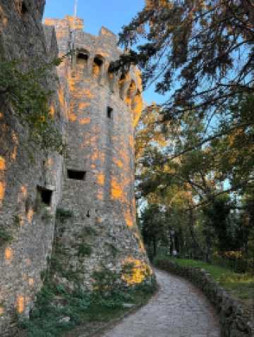 Discover San Marino: Tiny Country, Big Adventures! 🏰