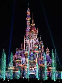 🇭🇰 ГОНКОНГ за 4 дня: готовый маршрут.