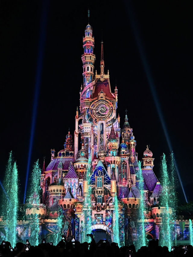 🇭🇰 ГОНКОНГ за 4 дня: готовый маршрут.