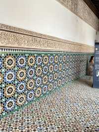 A Journey Through Craftsmanship