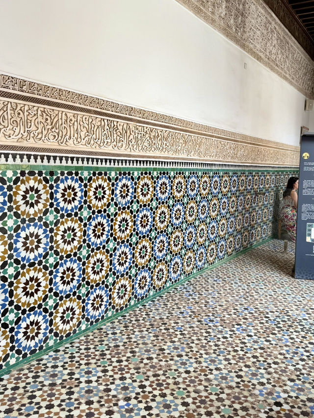 A Journey Through Craftsmanship A Journey Through Craftsmanship