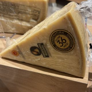 실리스 치즈 여행 🇨🇭