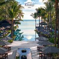 Top-10 Best Hotels on Koh Samui (Thailand)