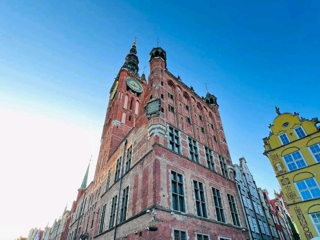 Riverside Paths🌅 Riverside Paths🌅