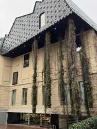 UNIVERSITÄT BASEL — WHERE HISTORY MEETS MINDS THAT SHAPE THE FUTURE 🇨🇭